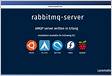Installing on Debian and Ubuntu RabbitM